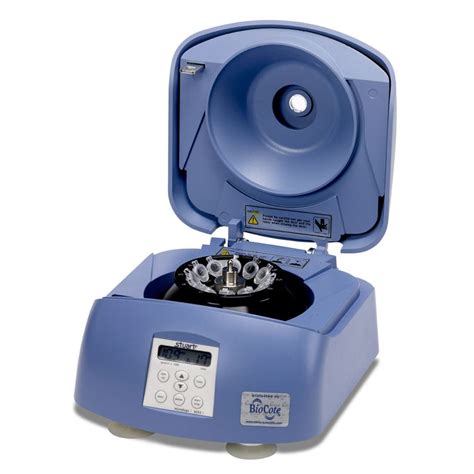 microcentrifuge for laboratory|microcentrifuge function.